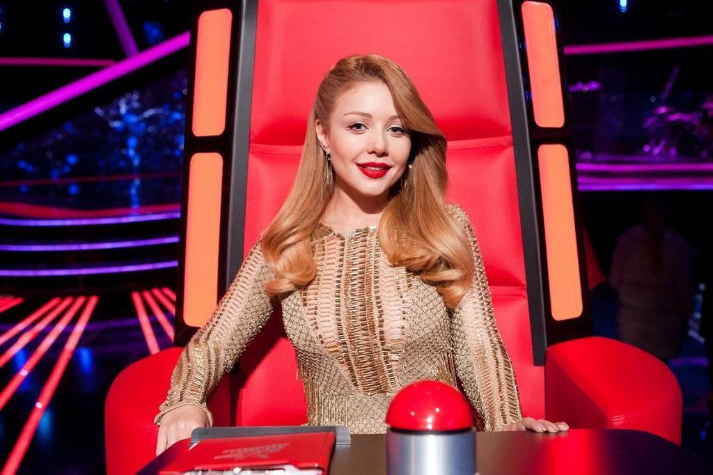 Лобода против Тины Кароль: почему звезды ненавидят друг друга