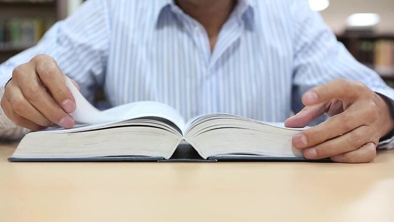 Как научиться читать в 3 раза быстрее