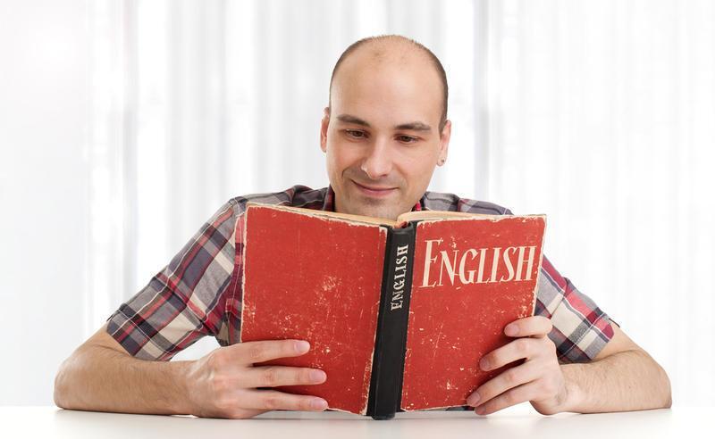 Как выучить английский язык: общие советы