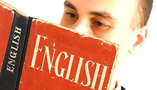 Как выучить английский язык: общие советы