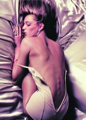 Лобода против Тины Кароль: почему звезды ненавидят друг друга