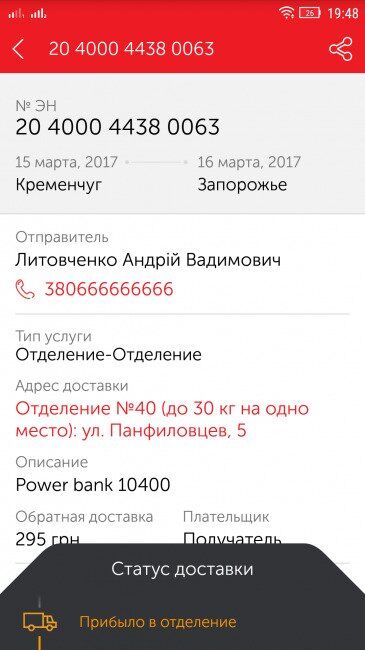 Хлебное время для аферистов: украинцев массово обманывают перед праздниками