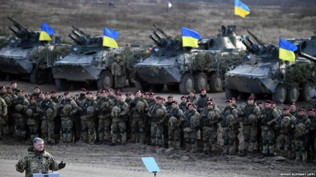 Психология зла: стало известно, как военное положение повлияет на украинцев
