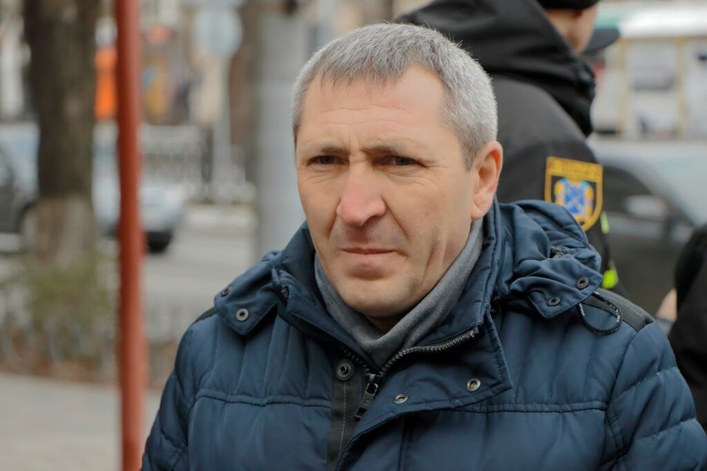 У Дніпрі Інспекція контролю паркування почала роз'яснювальну роботу з водіями