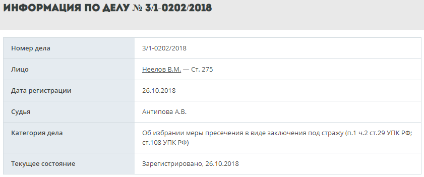 Интересовался Украиной и ЧВК ''Вагнера'': в России обвинили в измене известного военного эксперта