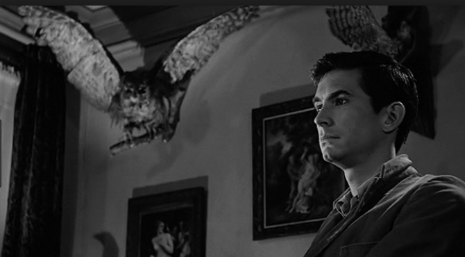 Вчені назвали 3 найвпливовіших фільми в історії людства