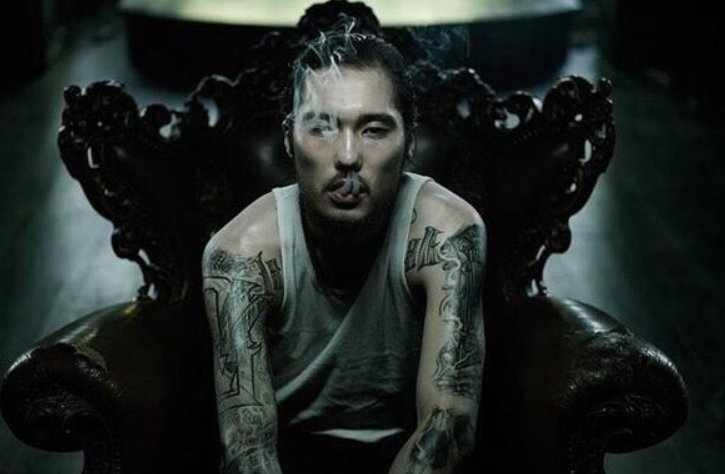 Скриптоніт