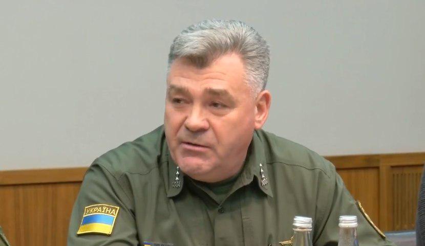 Петр Цигикал