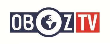 Расширяем географию: ОBOZ.TV увеличил аудиторию