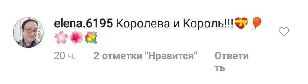 ''Не впізнати'': Пугачова вразила шанувальників зовнішнім виглядом