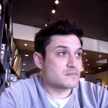  ''Я — еврейский медбрат'': сеть поразила удивительная история о трагедии в Питтсбурге