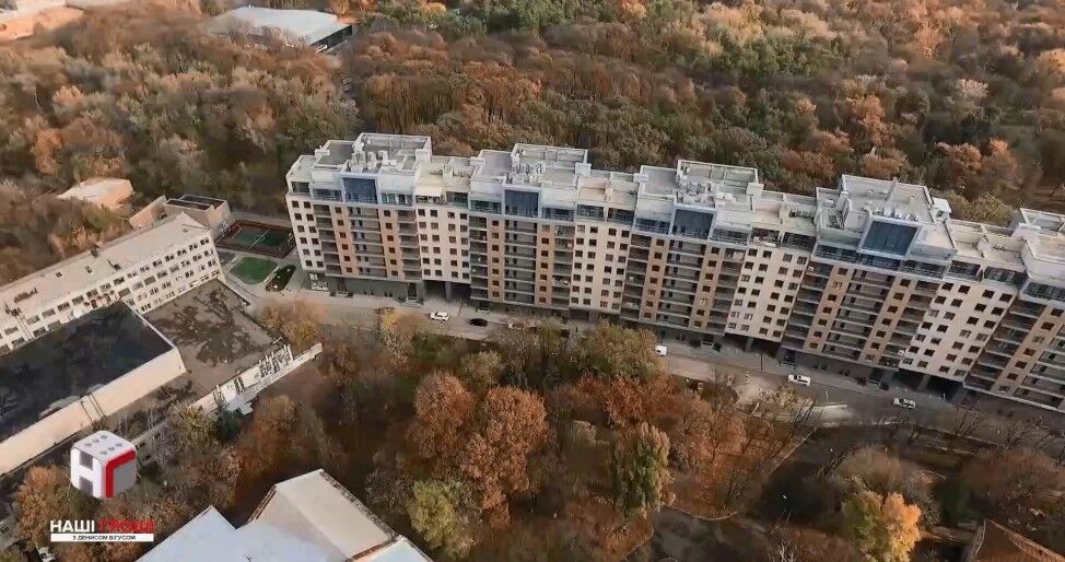 Украина оплачивает жилье 120 нардепам-миллионерам: что об этом известно