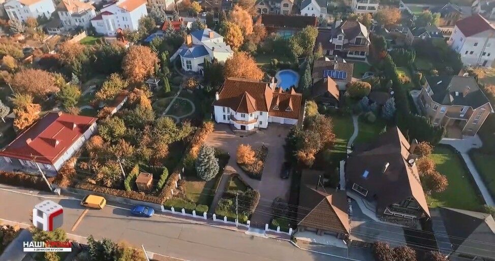Украина оплачивает жилье 120 нардепам-миллионерам: что об этом известно