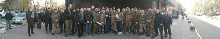 Тютюновий бізнес із кривавим смаком: довкола ''Тедіс Україна'' спалахнув скандал