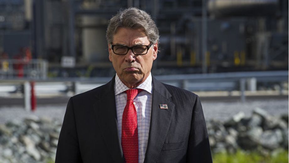 Від "Північного потоку-2" ще можна відмовитися: США звернулися до європейців