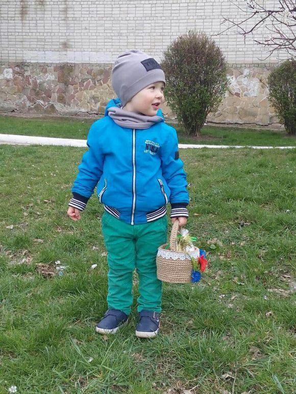 ''Боль была невыносимой'': как врачи безнаказанно отправляют на тот свет украинцев