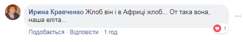 Сеть разозлил нардеп-миллионер, живущий за счет государства