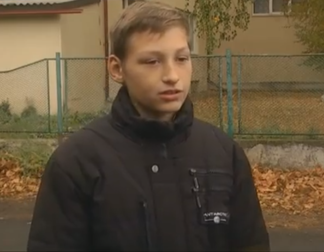 ''Боль была невыносимой'': как врачи безнаказанно отправляют на тот свет украинцев