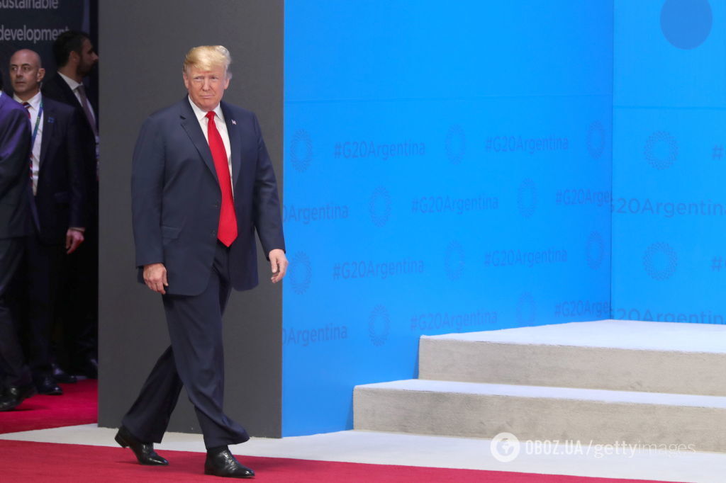 Больше всего старца Путина волнует один вопрос