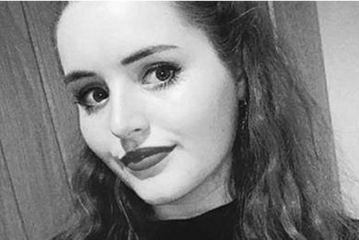  Знайдене тіло доньки мільйонера, яка зникла під час подорожі навколо світу