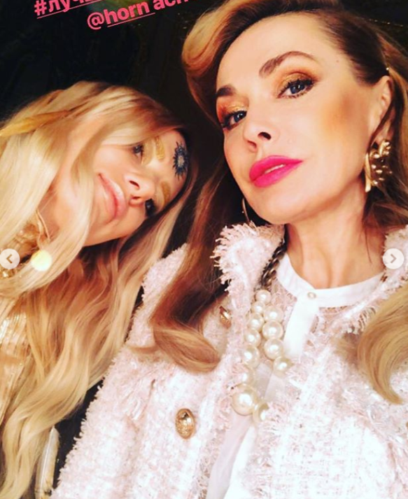  ''Не впізнала'': Сумська захопила мережу своїм зовнішнім виглядом