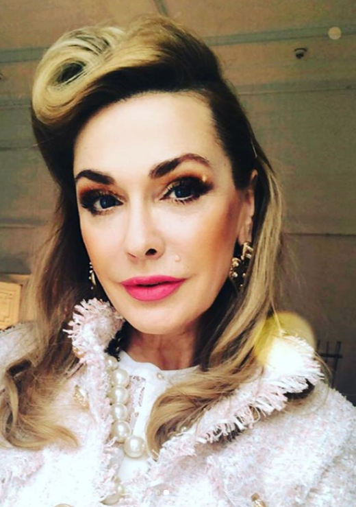  ''Не впізнала'': Сумська захопила мережу своїм зовнішнім виглядом