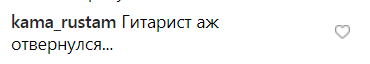 "Как это расслышать?" Ведущий слил в сеть домашнее пение Собчак