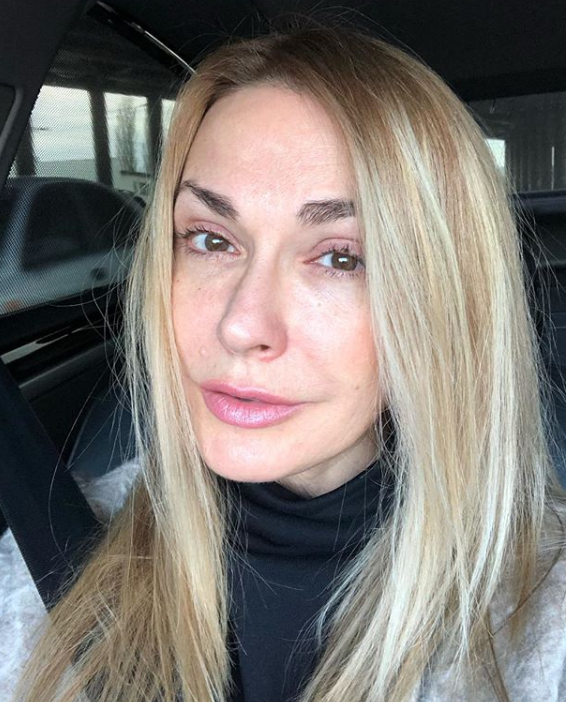  ''Не впізнала'': Сумська захопила мережу своїм зовнішнім виглядом