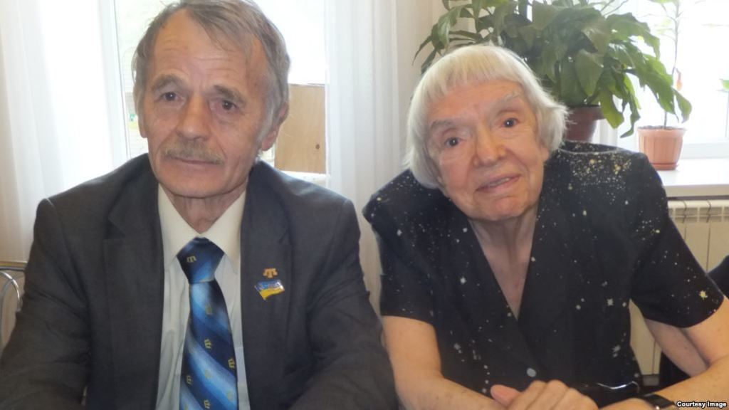 Собеседник