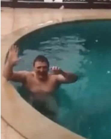 Олександр Шевченко