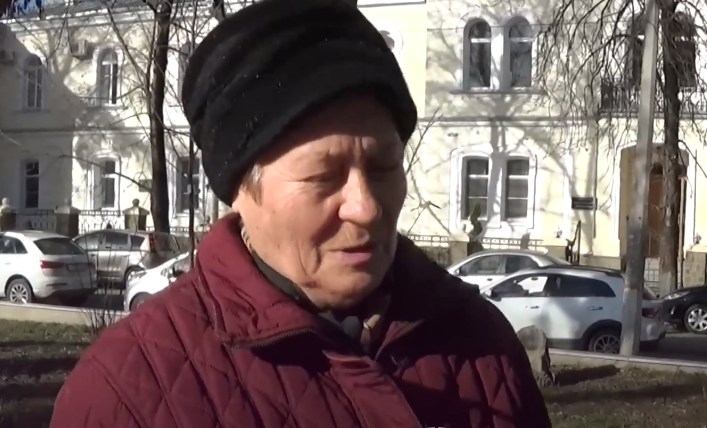 ''Раскольники!'' В Крыму огрызнулись на автокефалию для Украины&nbsp;