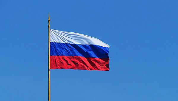 Россия объявила словацкого дипломата персоной нон грата