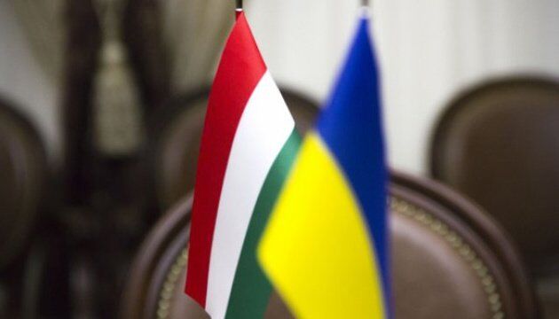 Венгрия не раз заявляла о том, что будет блокировать решения НАТО по Украине