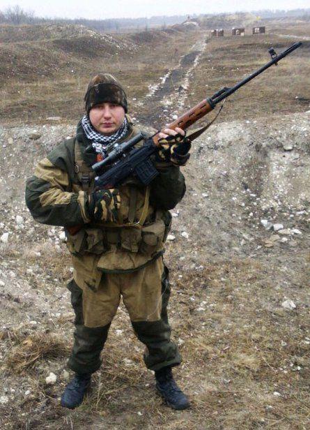 Террористы ''Л/ДНР'' понесли масштабные потери на Донбассе: в сети всплыл список