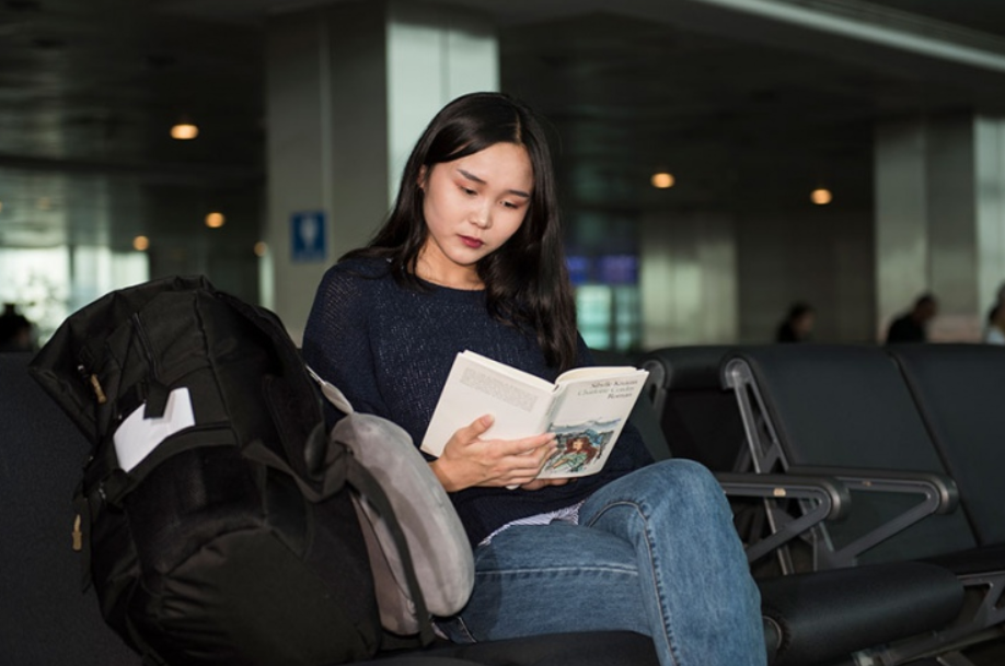  ''Повинен бути унікальним'': фотограф зі Стамбула поділився знімками людей з усього світу