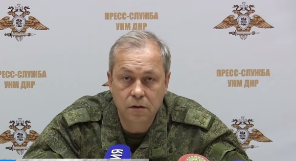 ''Підготовка до наступу'': терористи Донбасу оголосили масштабну мобілізацію