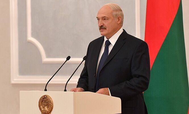 Россия приготовила удар по Беларуси: назван главный страх Лукашенко