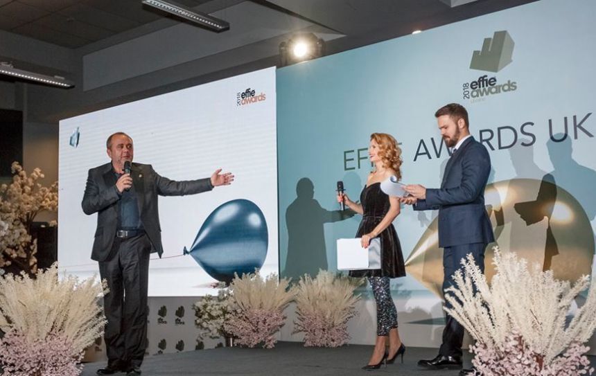 Самый эффективный бренд: в Киеве выбрали лучшего застройщика 