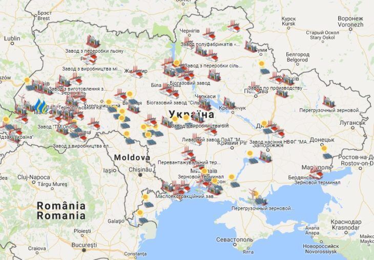 Если у нас все так плохо, то почему россияне до сих пор не победили?