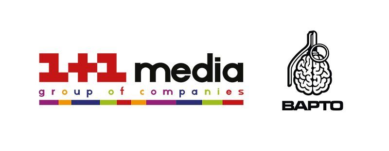 Агентство коммуникаций ''ВАРТО'' обеспечит информационную поддержку благотворительному проекту медиахолдинга ''1+1 Медиа''