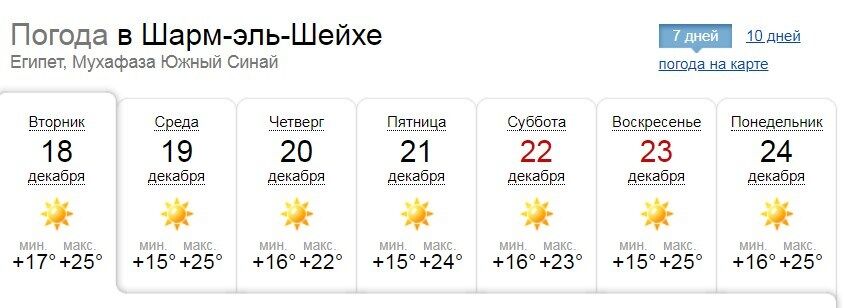 ''Буде найхолодніше!'' Синоптик уточнила прогноз погоди в Україні