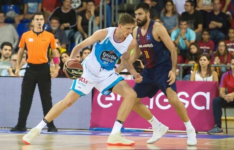 Артем Пустовой в составе