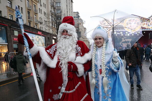 С жильем, в магазинах, на работе: украинцев массово ''надувают'' перед Новым годом