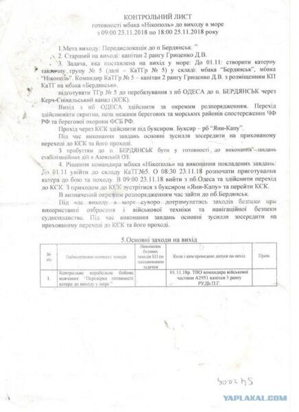 7 фактов о путинском вранье и агрессии