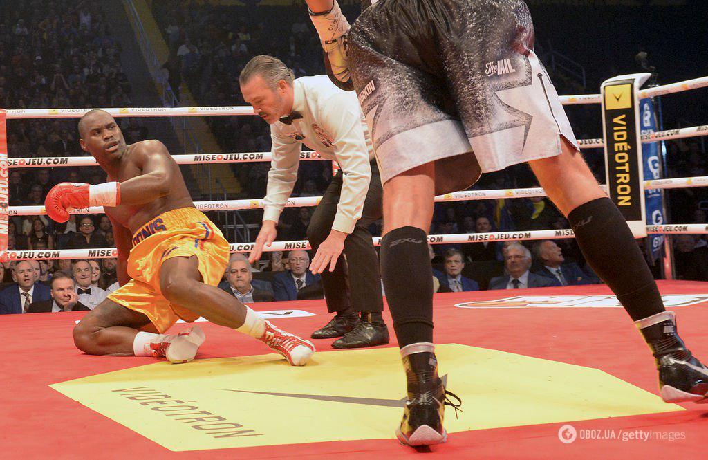 Ðвоздик - СÑивенÑон