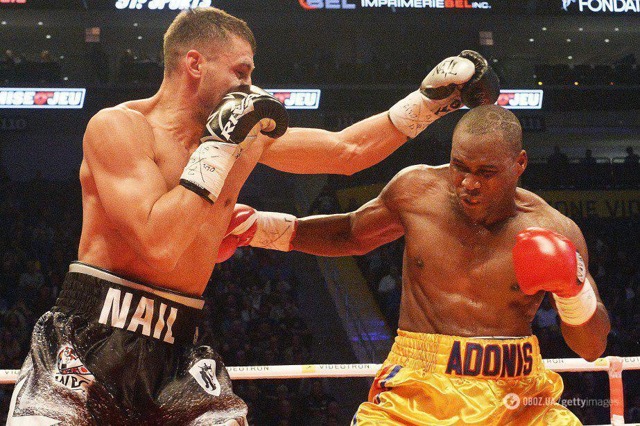 Ðвоздик - СÑивенÑон