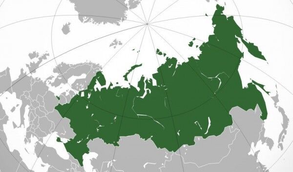 Кремль начал поглощение Беларуси