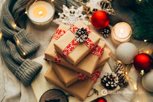 Рождество 25 декабря: как отмечают украинцы и перенесут ли праздник
