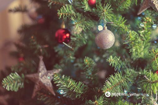 Різдво 25 грудня: як відзначають українці та чи перенесуть свято
