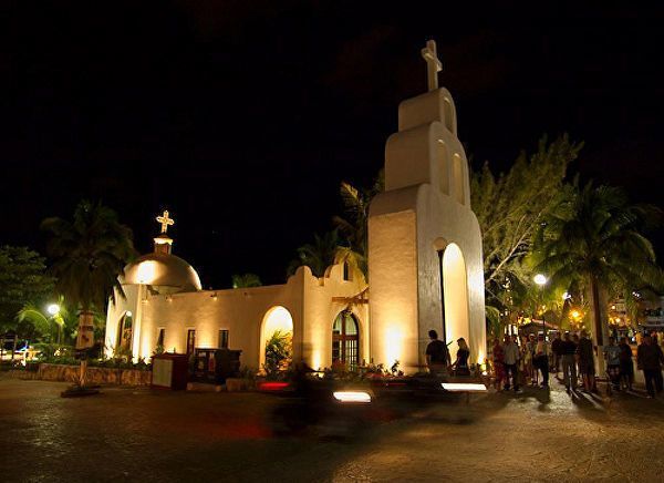 Католицьке Різдво: традиції та звичаї Святвечора